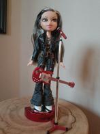 Bratz Rock Angelz Jade - Compleet, Ophalen of Verzenden, Overige typen