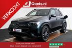 Mercedes-Benz GLE-klasse 400 e 4MATIC AMG Line Premium Plus, Automaat, 12 maanden, Gebruikt, 4 cilinders