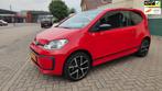 Volkswagen Up! 1.0 BMT Move Up Airco, Voorwielaandrijving, Gebruikt, 23 km/l, Bedrijf