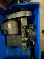 Sleutel machine 3x in 1 koop, Ophalen of Verzenden