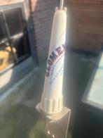 Marifoon Antenne - Glomex, Telecommunicatie, Antennes en Masten, Ophalen, Gebruikt, Antenne