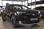 Ford Explorer Premium Extended Range RWD 77 kWh | Direct Lev, Automaat, Achterwielaandrijving, Explorer, Zwart