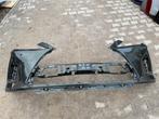 Lexus RX IV Lift 19-22 voorbumper, Auto-onderdelen, Carrosserie en Plaatwerk, Gebruikt, -, Voor, -