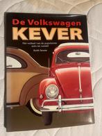 De Volkswagen kever, Boeken, Auto's | Boeken, Volkswagen, Ophalen of Verzenden