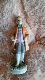 Leuk stenen beeldje, Ophalen of Verzenden, Zo goed als nieuw, Dier