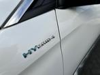 Peugeot 3008 1.6 HYbrid4 300 Blue Lease GT | Automaat | LED, Auto's, Peugeot, Automaat, Euro 6, 4 cilinders, Wit