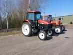 New Holland Fiat TD75D High Clearence, Zakelijke goederen, Ophalen, Gebruikt, Tot 80 Pk, New Holland