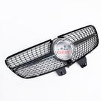 Mercedes-Benz V-Class W447| Black Diamonds grill | 19-24 |, Auto diversen, Tuning en Styling, Ophalen of Verzenden