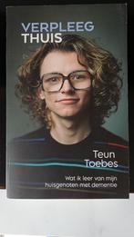 Verpleegthuis-Teun Toeben, Ophalen of Verzenden, Nieuw
