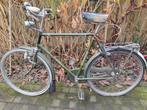 Klassieke BSA-fiets opknapper, Fietsen en Brommers, Ophalen, Gebruikt, Overige merken, Versnellingen