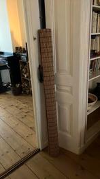 Bamboe rolgordijnen, Huis en Inrichting, Ophalen, Zo goed als nieuw