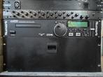 Numark mp102, Ophalen of Verzenden, Zo goed als nieuw