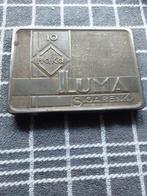 Meerdere documenten, Ophalen of Verzenden, Gebruikt