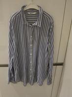 H&M katoenen meisjes blouse/bloes maat 170., Ophalen of Verzenden, H&M, Meisje, Overhemd of Blouse