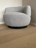Fauteuile BePureHome Woolly, Huis en Inrichting, Ophalen, Nieuw, Metaal