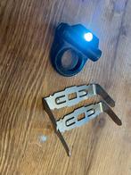 Div festool lader radio/lamp deco stof geider splinter strip, Ophalen of Verzenden