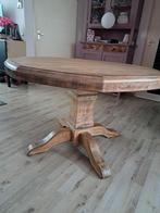 Mooie eettafel, Ophalen of Verzenden
