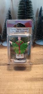 Paris priest lemax, Diversen, Kerst, Ophalen of Verzenden, Zo goed als nieuw