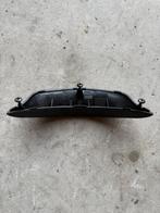Vespa Sprint Cockpit Spoiler, Fietsen en Brommers, Brommeronderdelen | Scooters, Ophalen of Verzenden, Gebruikt, Kap, Vespa