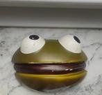 McDonalds Beeld Standbeeld Hamburger USA Ronald McDonald, Ophalen of Verzenden, Gebruikt, Overige typen