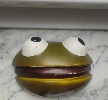 McDonalds Beeld Standbeeld Hamburger USA Ronald McDonald  beschikbaar voor biedingen