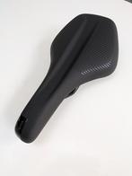 Selle Royal Vivo zadel, Fietsen en Brommers, Fietsaccessoires | Overige Fietsaccessoires, Ophalen of Verzenden, Zo goed als nieuw