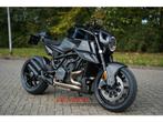 KTM BRABUS 1300 R | 1 of 145 | Black ! (bj 2023), 2 cilinders, KTM, Motorrijbewijs A, Bedrijf