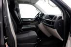 Volkswagen Transporter T6 2.0 TDI L1H1 Trendline Airco 10-20, Airconditioning, Origineel Nederlands, Te koop, 17 km/l