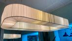 Kare design mega hanglamp, unieke lamp., Ophalen, Gebruikt