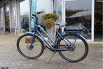Cortina Foss l Bafang l Accu 600 wh l 51cm, Overige merken, Cortina, Ophalen of Verzenden, Zo goed als nieuw