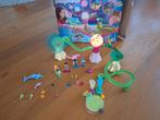 Playmobil magic 70094, Ophalen, Gebruikt