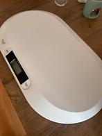 Baby scale | Baby weegschaal, Ophalen of Verzenden, Zo goed als nieuw
