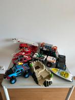 Playmobil sets (zie foto’s), Kinderen en Baby's, Speelgoed | Playmobil, Ophalen, Zo goed als nieuw