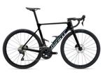 Giant propel advanced 2 Nu voor 2549,00, Fietsen en Brommers, Fietsen | Racefietsen, Ophalen, Carbon, Nieuw, Giant