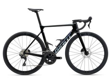 Giant propel advanced 2 Nu voor 2549,00 beschikbaar voor biedingen