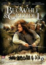 Beowolf & Grendel, Ophalen of Verzenden, Zo goed als nieuw, Fantasy, Vanaf 16 jaar