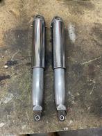 Puch MV / VS schokbrekers, Fietsen en Brommers, Brommeronderdelen | Oldtimers, Ophalen of Verzenden, Zo goed als nieuw, Overige typen