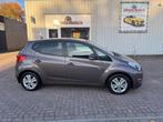 Hyundai Ix20 1.6i i-Vision NL AUTO KM 137549 NAP 6999E, Voorwielaandrijving, Euro 5, Gebruikt, 4 cilinders