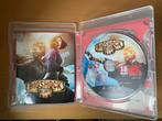 Bioshock infinite, Spelcomputers en Games, Games | Sony PlayStation 3, Avontuur en Actie, Vanaf 18 jaar, Vincent's games, 1 speler