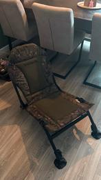 Trakker rlx stoel, Watersport en Boten, Ophalen, Zo goed als nieuw, Overige typen