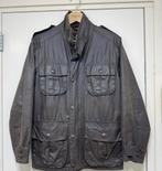 Barbour waxjas, Ophalen of Verzenden, Zo goed als nieuw, Groen