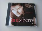 Jane Siberry - Bound By The Beauty (1989) CD, Ophalen of Verzenden, 1980 tot 2000, Gebruikt