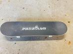 Skateboard - Zo goed als nieuw!, Sport en Fitness, Skateboarden, Ophalen, Zo goed als nieuw, Skateboard
