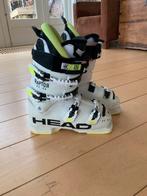 Head skischoenen maat 38/39, Sport en Fitness, Ophalen, Gebruikt, Schoenen, Head