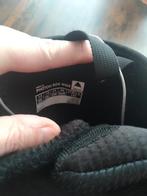 Burton Photon Boa Wide – NIEUW, Ophalen, Nieuw, Schoenen