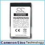 PHILIPS Fisio 620 Batterij Origineel (NIEUW), Ophalen of Verzenden, Nieuw, Overige merken