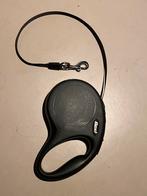 Flexi Classic M hondenriem 5 meter, Dieren en Toebehoren, Ophalen, Zo goed als nieuw