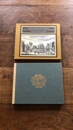 Amsterdam tot Haarlem, Ophalen of Verzenden