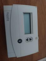 Remeha celcia 20, Doe-het-zelf en Verbouw, Thermostaten, Ophalen of Verzenden, Zo goed als nieuw