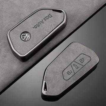 Volkswagen Golf /Tiguan/Polo/Scirocco Autosleutel Cover beschikbaar voor biedingen